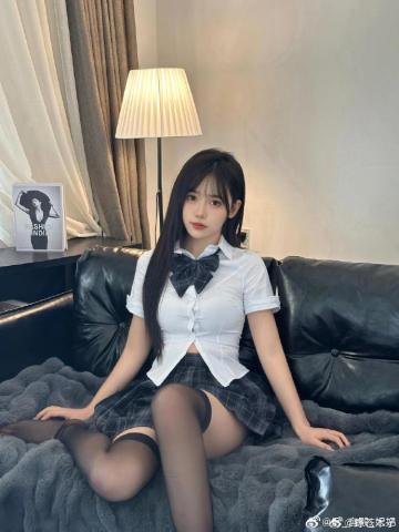 黄果漫剧独家首播