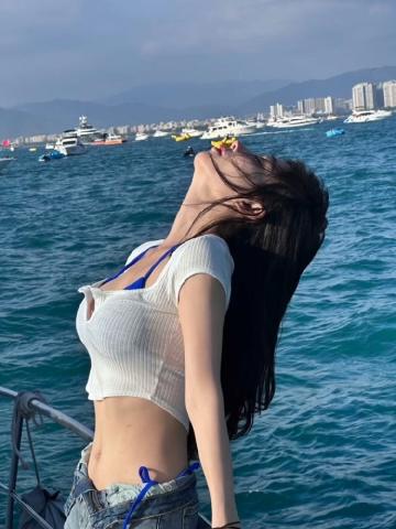 AI魔改大赛高甜合集