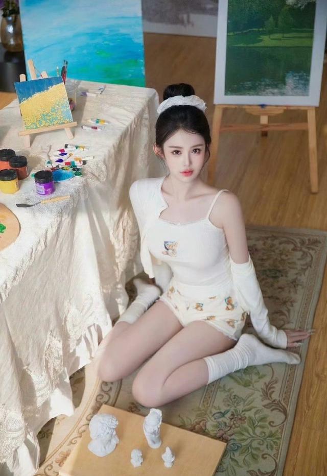 插勃视频高清看