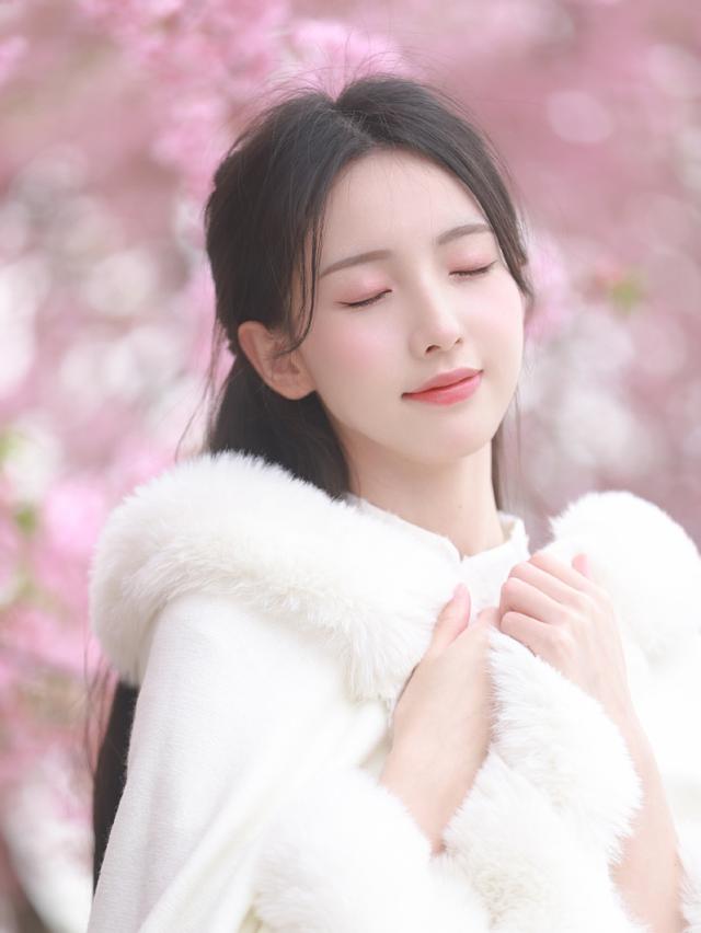 插勃剧场最新高甜