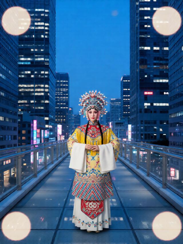 插勃剧场日更